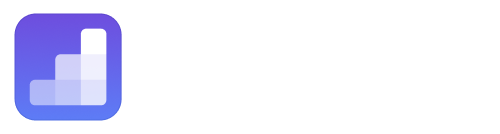 Metorik logo